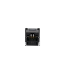 ADAPTADOR JACK TELEFONICO CAT6 (8 PIN) PHONE