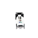 ADAPTADOR JACK TELEFONICO CAT6 (8 PIN) PHONE