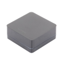 (RA2 Select) Repetidora inalámbrica para controlador principal, agregue hasta 4 al receptor principal RRSELREP2BL.