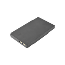 Batería para Probador de Video modelo TPTURBO8MP / TPTURBO4KPLUS / TPTURBO4K