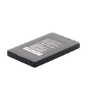Batería para Probador de Video modelo TPTURBO8MP / TPTURBO4KPLUS / TPTURBO4K