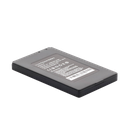 Batería para Probador de Video modelo TPTURBO8MP / TPTURBO4KPLUS / TPTURBO4K