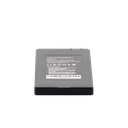Batería para Probador de Video modelo TPTURBO8MP / TPTURBO4KPLUS / TPTURBO4K