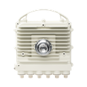 Siklu EtherHaul-1200FX 1 Gigabit Full Duplex 70/80GHz Banda-E
