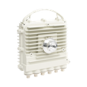 Siklu EtherHaul-1200FX 1 Gigabit Full Duplex 70/80GHz Banda-E