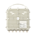 Siklu EtherHaul-1200FX 1 Gigabit Full Duplex 70/80GHz Banda-E