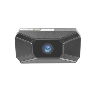 Sensor con funcion de conteo de Personas para DVRs Móviles XMR EPCOM
