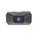 Sensor con funcion de conteo de Personas para DVRs Móviles XMR EPCOM