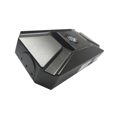 Sensor con funcion de conteo de Personas para DVRs Móviles XMR EPCOM
