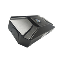 Sensor con funcion de conteo de Personas para DVRs Móviles XMR EPCOM