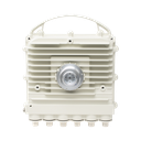 Siklu EtherHaul-1200FX 1 Gigabit Full Duplex 70/80GHz Banda-E