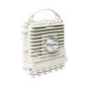 Siklu EtherHaul-1200FX 1 Gigabit Full Duplex 70/80GHz Banda-E