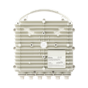 Siklu EtherHaul-1200FX 1 Gigabit Full Duplex 70/80GHz Banda-E