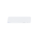 Tarjeta iCLASS SEOS 8KB (5006PGGMN) /Tecnología SEGURA, NO Clonable) / Garantía de por Vida/ 26 bits