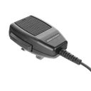 Accesorio de Micrófono para Analizadores /R8000 /R8100.