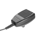 Accesorio de Micrófono para Analizadores /R8000 /R8100.
