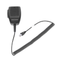 Accesorio de Micrófono para Analizadores /R8000 /R8100.