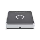 Lector de tarjetas RF por medio de puerto USB, complemento para equipos GDS37XX