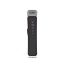 (hAP ac2) 5 Puertos Gigabit Ethernet, 1 puerto USB, Doble Banda 802.11 b/g/n/ac, antena de 2.5 dBi hasta 500 mW de Potencia