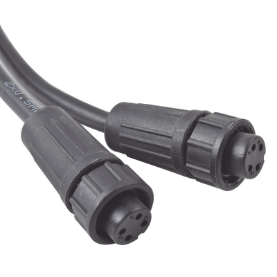 Adaptador de comunicación RS-485 para monitoreo de inversores string