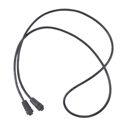 Adaptador de comunicación RS-485 para monitoreo de inversores string