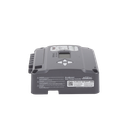 Controlador de Carga Solar EcoBoost MPPT 30A con Pantalla
