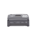 Controlador de Carga Solar EcoBoost MPPT 30A con Pantalla