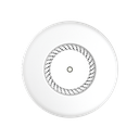 (cAP ac) Punto de Acceso / Cliente para Interior Doble banda 802.11b/g/n/ac hasta 400 mW