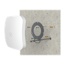 (cAP ac) Punto de Acceso / Cliente para Interior Doble banda 802.11b/g/n/ac hasta 400 mW
