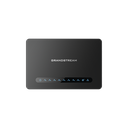 Gateway de 8 puertos FXS con Router NAT y doble puerto de red Gigabit