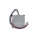 Supresor de Transitorios/Picos Para 120/208 Vac Trifásico en Y de 100 KA de Capacidad Por Fase en Gabinete NEMA 4 (B70-00-6007)