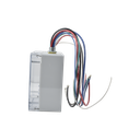Supresor de Transitorios/Picos Para 120/208 Vac Trifásico en Y de 100 KA de Capacidad Por Fase en Gabinete NEMA 4 (B70-00-6007)