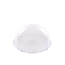 Burbuja Ahumada para Domos Motorizados IP / HIKVISION / Soporta IP66 / IK10 / DS-2CD2743G2-IZS