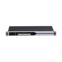 MATRICIAL DE VIDEO HDMI 8 x 8 / 8 Entradas y 8 Salidas en HDMI /  4K @ 30Hz / 10.2 Gbps / HDMI 1.4 / HDCP 1.4 / 3D / Conmutación por Botón, RS232 o Control Remoto / IDEAL PARA CENTROS DE MONITOREO, COMPARACION Y ANALISIS.