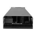 Módulo de Potencia de 700W, 12Vcc para Fuente Modular ICT
