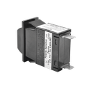 Interruptor/ Breaker Magnético-Hidráulico de 25 Amperes