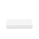 Switch NO Administrable / Para escritorio / 8 puertos 10/100 Mbps / Diseño Compacto / Plug and Play