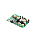 Refacción CAME / ZL180 / Solo PCB / Compatible con motores ATI