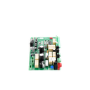 Refacción CAME / ZL180 / Solo PCB / Compatible con motores ATI