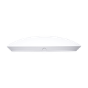Access Point UniFi 802.11ac Wave 2,  MU-MIMO4X4 con antena Beamforming, hasta 1.7 Gbps, para interior PoE 802.3af, soporta 200 clientes, incluye PoE