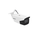 Bullet TURBOHD 4K (8Megapixeles) / Lente Mot. 2.7 a 13.5 mm / Potente IR EXIR de 80 mts / Exterior IP67 / 12 Vcc - 24 VCA / dWDR