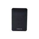 LECTOR CSN SMART Multiformatos con BLUETOOTH (BLE-ID)