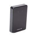 LECTOR CSN SMART Multiformatos con BLUETOOTH (BLE-ID)
