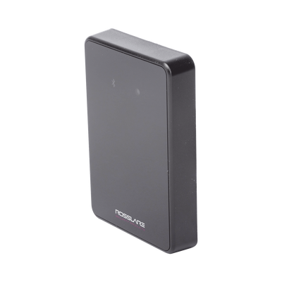 LECTOR CSN SMART Multiformatos con BLUETOOTH (BLE-ID)