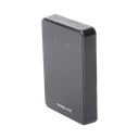 LECTOR CSN SMART Multiformatos con BLUETOOTH (BLE-ID)
