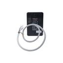 LECTOR CSN SMART Multiformatos con BLUETOOTH (BLE-ID)
