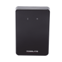 LECTOR CSN SMART Multiformatos con BLUETOOTH (BLE-ID)