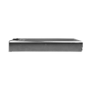 MODULO D/POTENCIA 24Vcc 700W