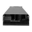 MODULO D/POTENCIA 24Vcc 700W