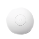 Access Point UniFi 3 Quad-radio MU-MIMO4x4 802.11ac Wave 2 con radio dedicado para seguridad WIPS contra intrusos, hasta 1500 usuarios concurrentes